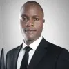 Emmanuel Oni