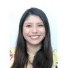 Graciela Ñurinda