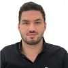 Ghaleb Moukaddem