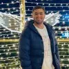 Mohamed Ashraf Al