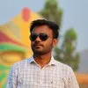 Harshal Khairnar