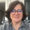 Hediye Çağıl