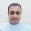 Gautam Kumar