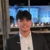 Simon Nguyen