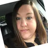 Lisa Dawley