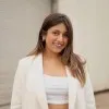 Sakshi Singh
