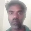 Karna Nellian