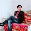 Nadeem Tufail