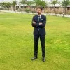 Soyal Khan