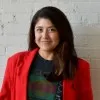 Karla Cabezuela Price