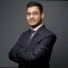 Vibhore Solanki