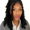 Shateanu Bryant