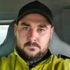 Joshua Clifford