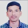 Sunil More