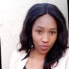 Mosa Moswane