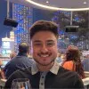 Justin Rodrigues