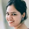 Khushbu