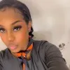 Jamara