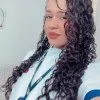 beatriz cristina