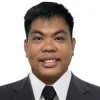 John Kenie Cayetano