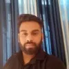 Vishal Kumar