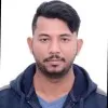 Raman Kumar