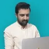 Arshad Abbasi