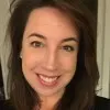 Staci White