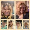 Kimesha Baimel