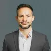 Nick Borovikov