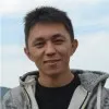 Vadim Isakanov
