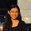 Mansi Darakhe
