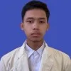Rifa Fahrudin