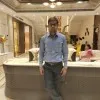 MANISH SHARMA