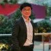 Leslie Chew