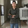 Anand Singh