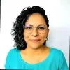 Sara Benavides