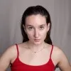 Sarah Carey