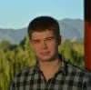IVAN TIMOFEEV