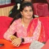 Subalakshmi Arumugam
