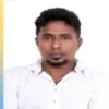 Vinodhkumar