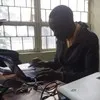 Eugene Wafula