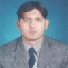 Mirza Salman Baig