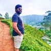 Anjaneyulu Chowdary