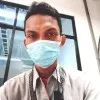 Ade Agustiana