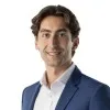 Harrison Goldberg