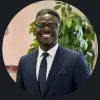 Derrick Aboagye