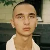 Ruslan Nasir