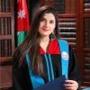 Dania Saleh