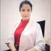 GAZAL GAGNEJA